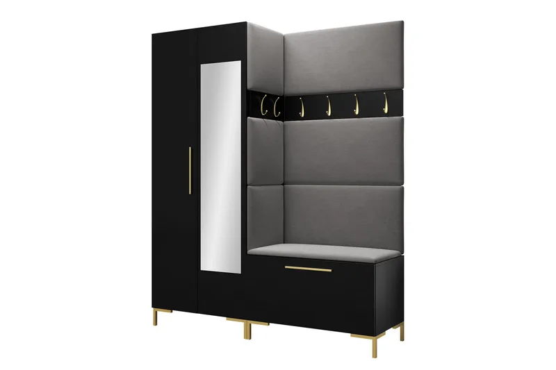 Eteiskaluste, undefined