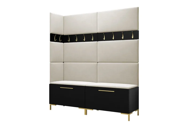 Eteiskaluste, undefined