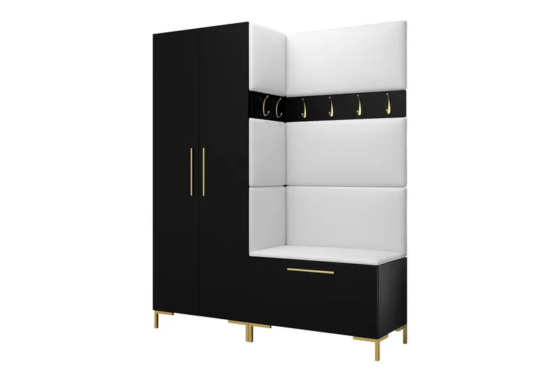 Eteiskaluste, undefined