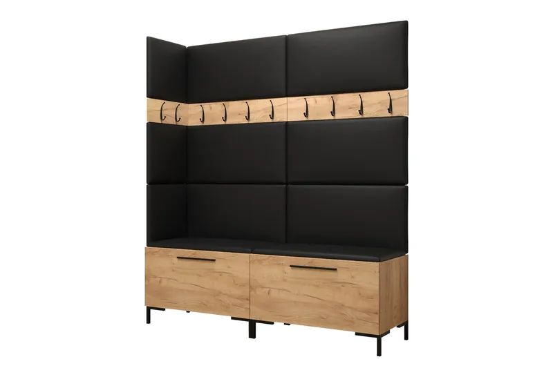 Eteiskaluste, undefined