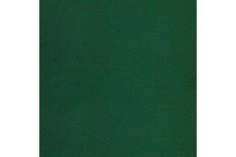 Eteiskaluste - Huonekalut - Kalustesetit - Eteisen kalustesetit