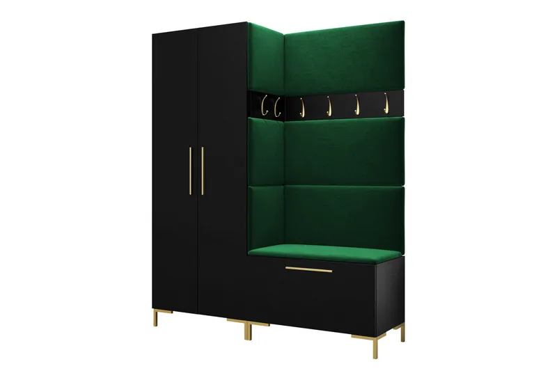 Eteiskaluste, undefined