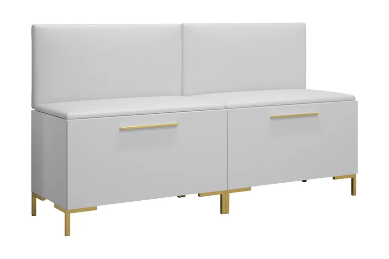 Eteiskaluste, undefined