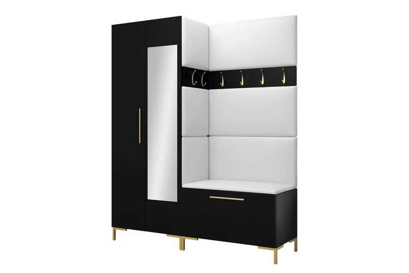 Eteiskaluste, undefined