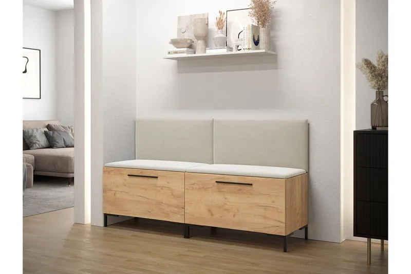 Eteiskaluste, undefined