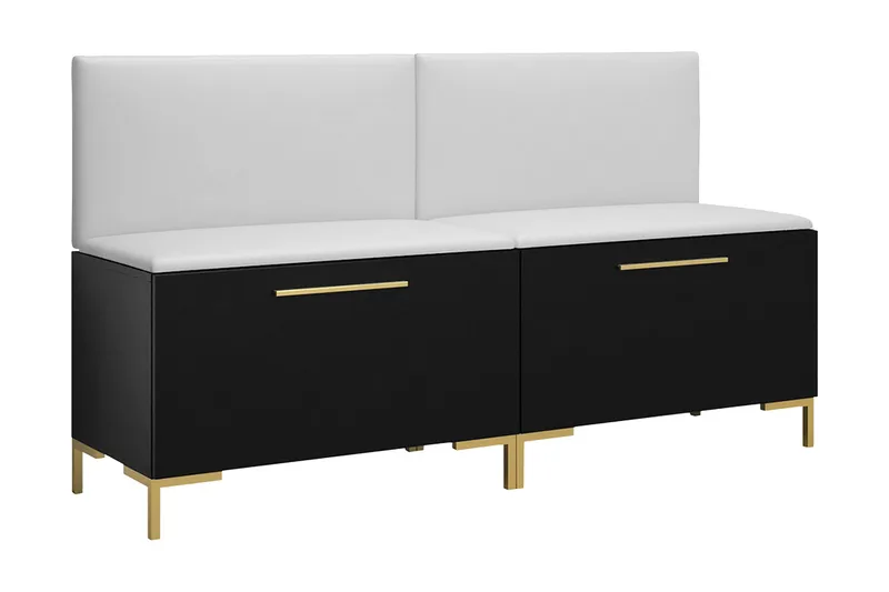 Eteiskaluste, undefined