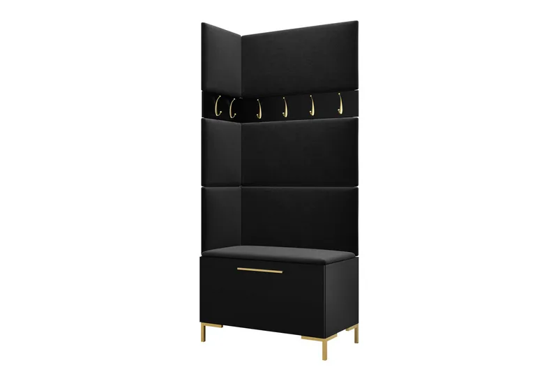 Eteiskaluste, undefined