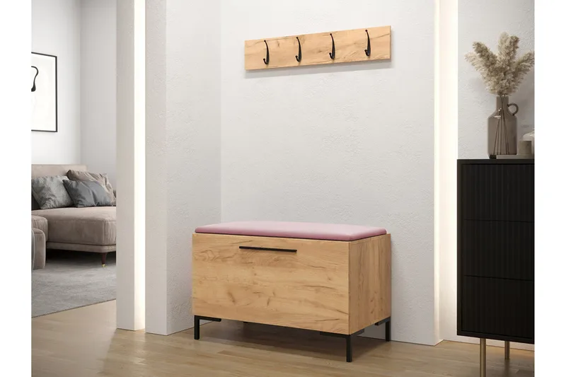 Eteiskaluste, undefined