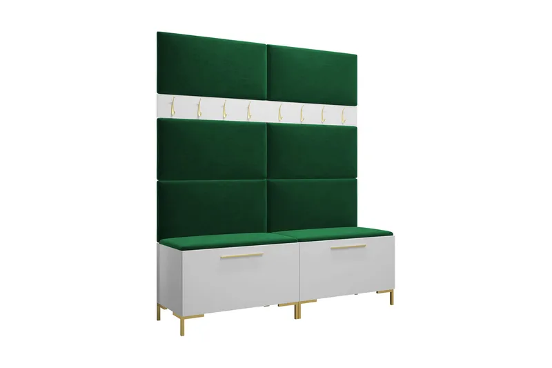 Eteiskaluste, undefined