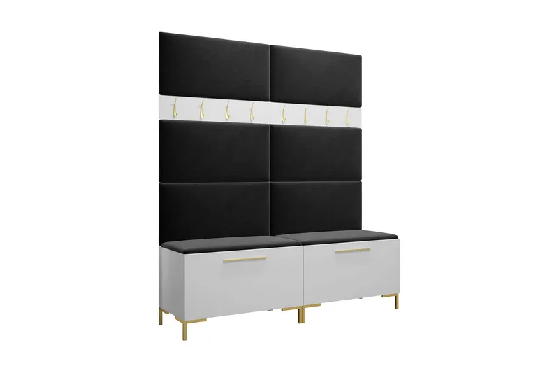 Eteiskaluste, undefined