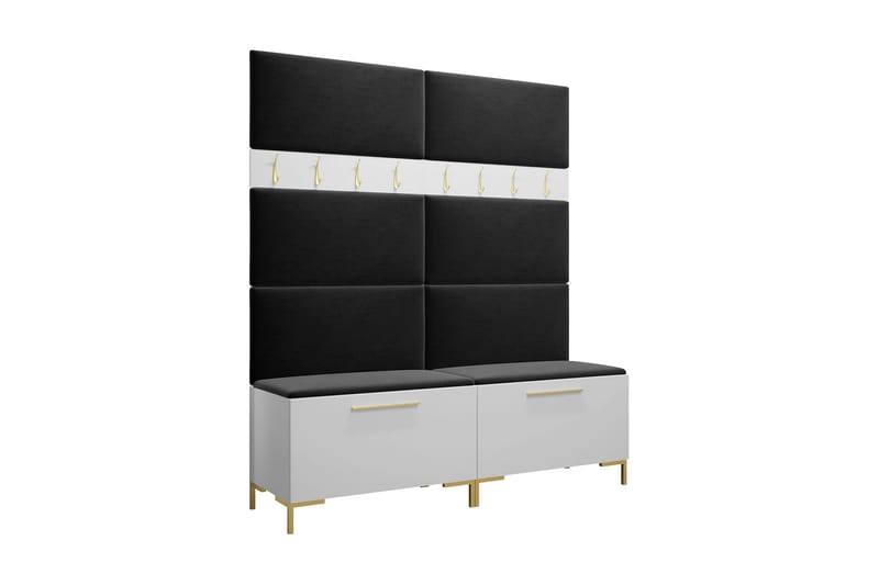 Eteiskaluste, undefined