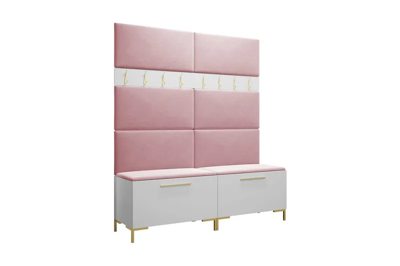 Eteiskaluste, undefined