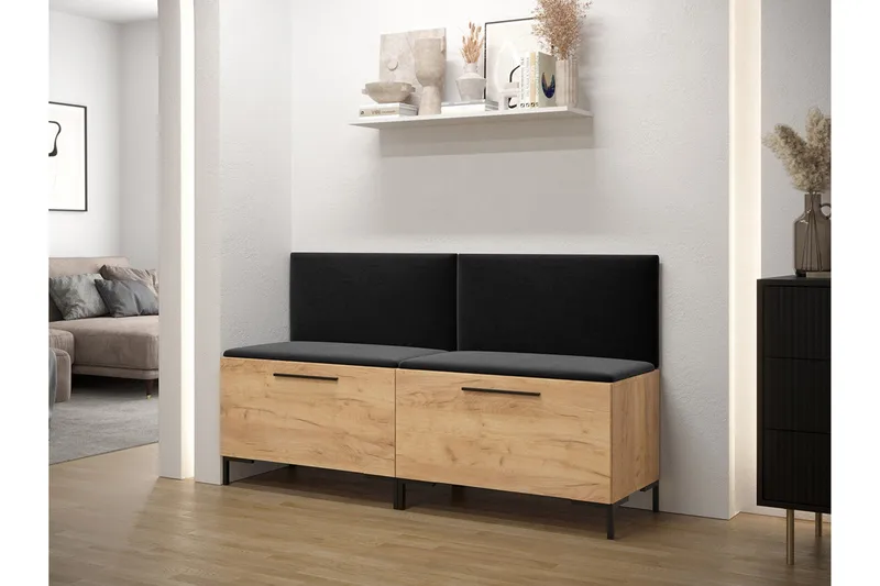 Eteiskaluste, undefined