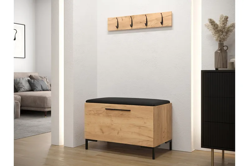 Eteiskaluste, undefined