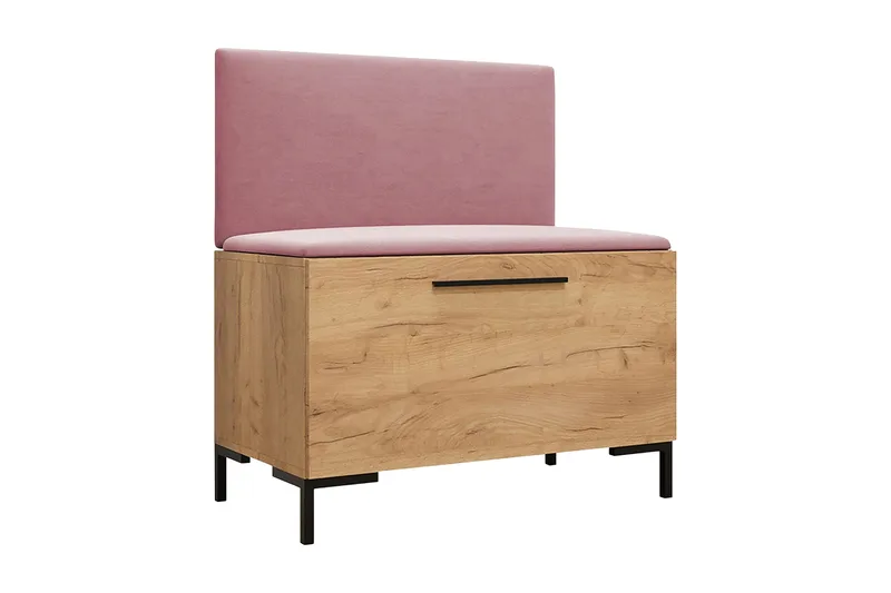 Eteiskaluste, undefined