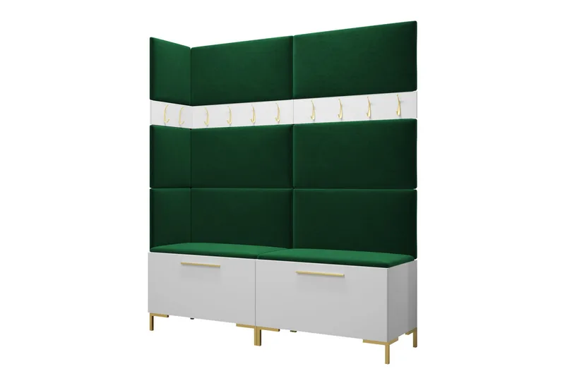 Eteiskaluste, undefined