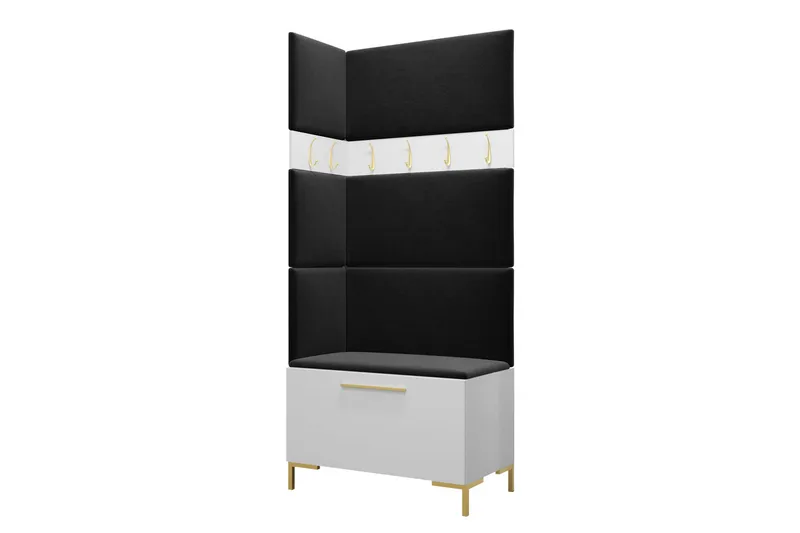 Eteiskaluste, undefined