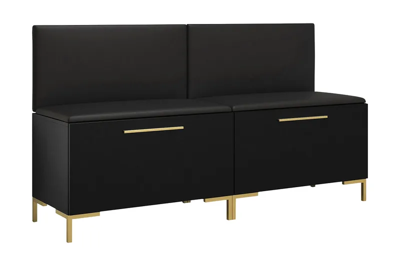 Eteiskaluste, undefined