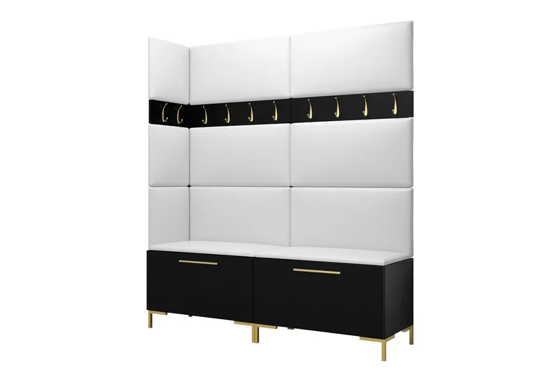 Eteiskaluste, undefined