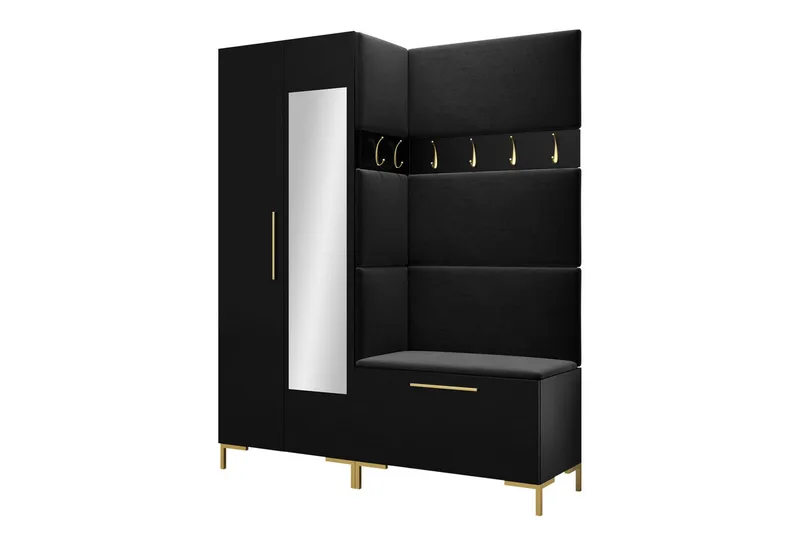 Eteiskaluste, undefined