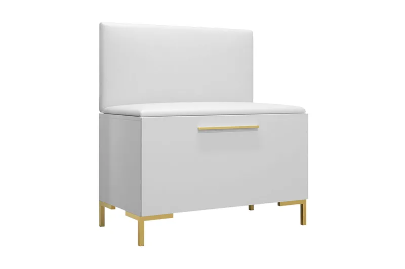 Eteiskaluste, undefined