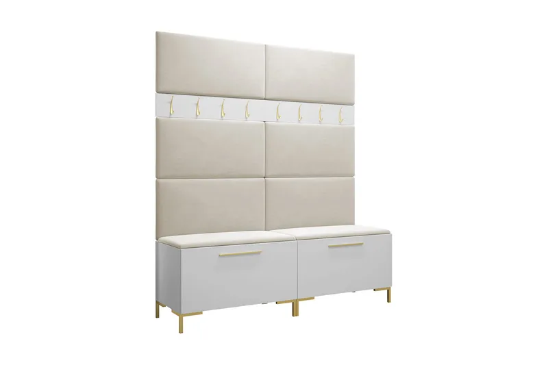 Eteiskaluste, undefined