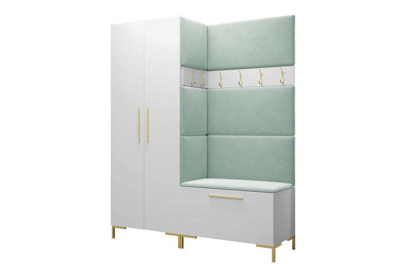 Eteiskaluste, undefined