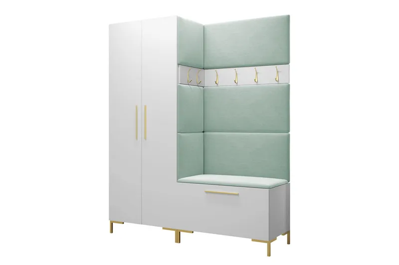 Eteiskaluste, undefined