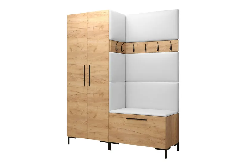 Eteiskaluste, undefined