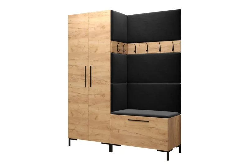 Eteiskaluste, undefined