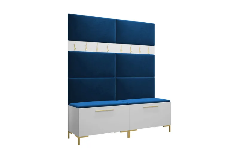 Eteiskaluste, undefined