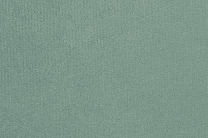 Eteiskaluste - Huonekalut - Kalustesetit - Eteisen kalustesetit