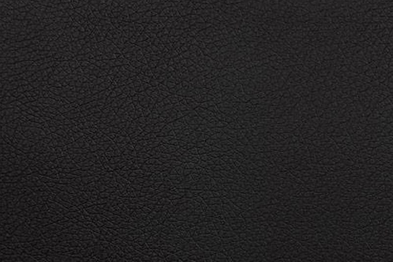 Eteiskaluste - Huonekalut - Kalustesetit - Eteisen kalustesetit