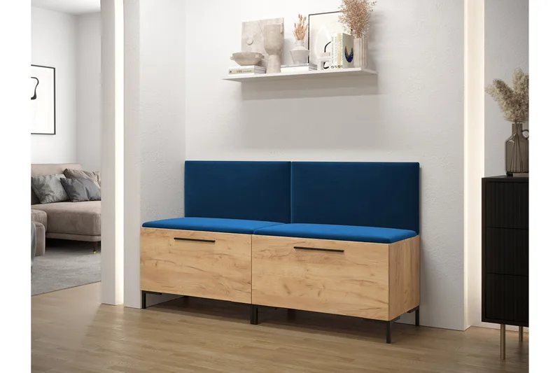 Eteiskaluste, undefined