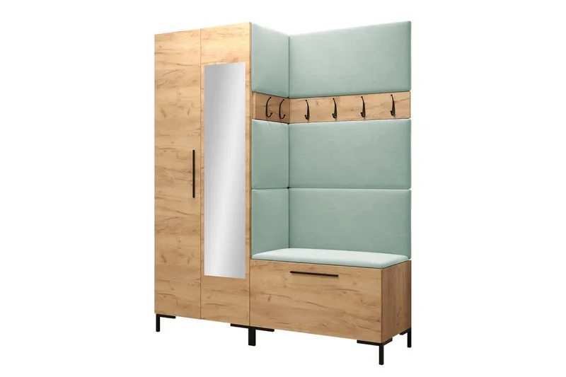 Eteiskaluste, undefined