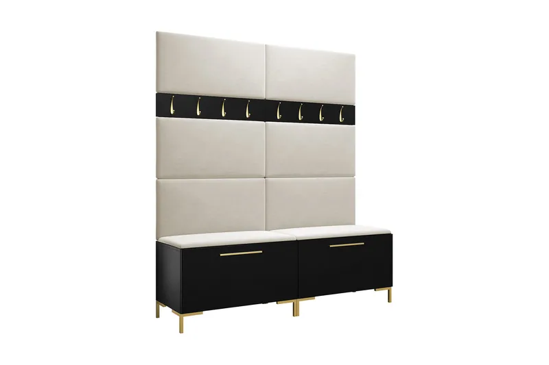 Eteiskaluste, undefined