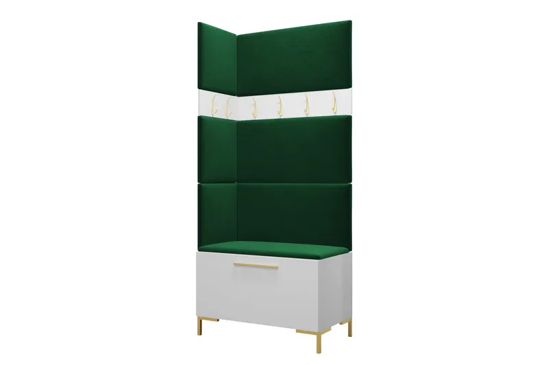 Eteiskaluste, undefined