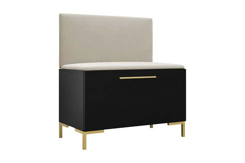 Eteiskaluste, undefined