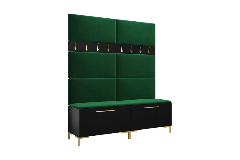 Eteiskaluste, undefined