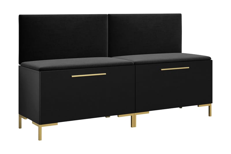 Eteiskaluste, undefined