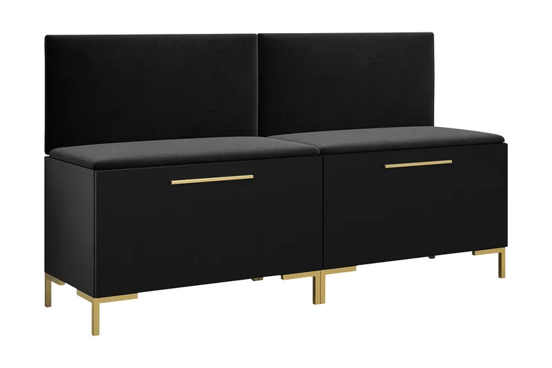 Eteiskaluste, undefined