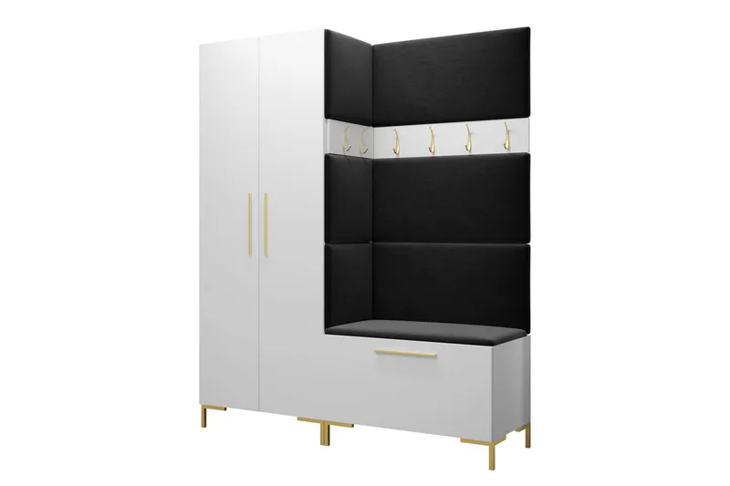 Eteiskaluste, undefined