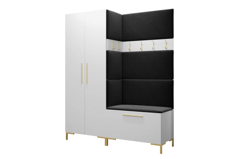 Eteiskaluste, undefined