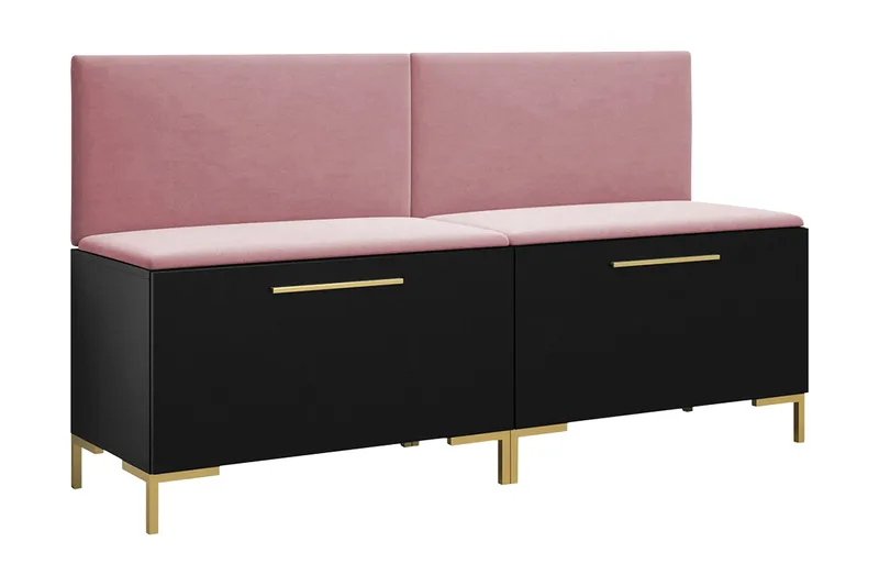 Eteiskaluste, undefined