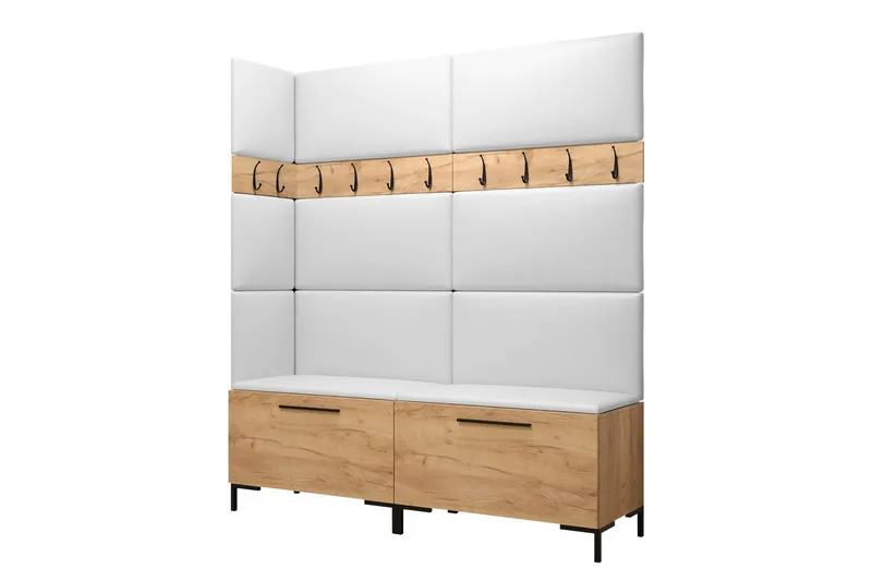 Eteiskaluste, undefined