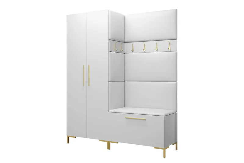 Eteiskaluste, undefined