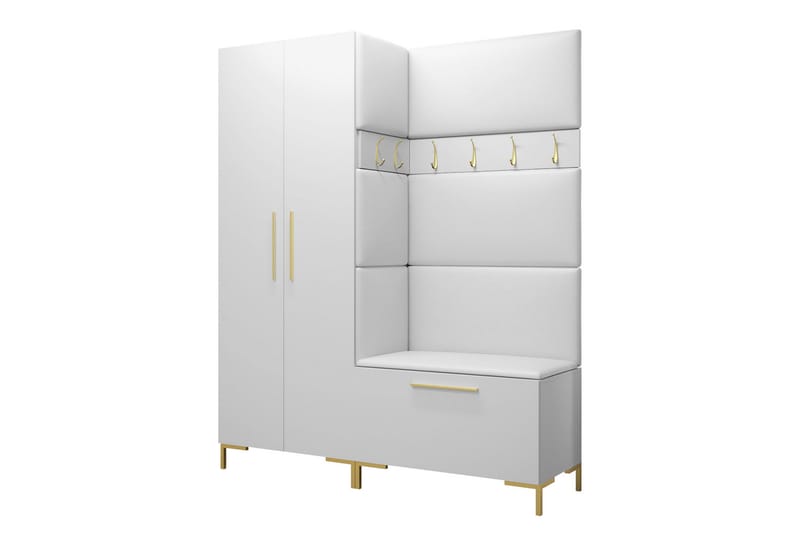 Eteiskaluste, undefined