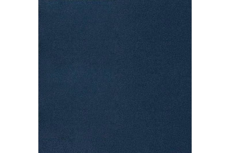 Eteiskaluste - Huonekalut - Kalustesetit - Eteisen kalustesetit