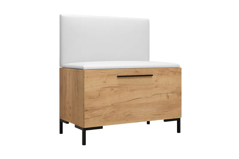 Eteiskaluste, undefined