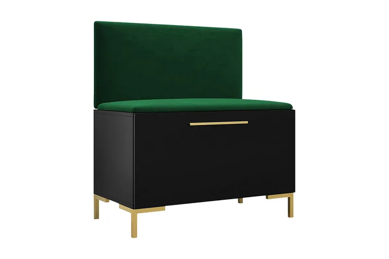 Eteiskaluste, undefined